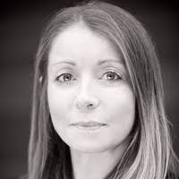 Randy Mock Email & Phone Number