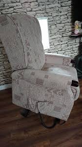 Mobility Bathroom Chairs Lovely Second Hand Rise And Recliner Chairs Second Hand Disability Items Di 2020