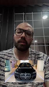 تشغيل مكيف BMW E30: الحلول والإرشادات