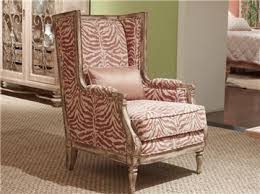 Dovita Dosemelik Kumas Istanbul Safari Serisi Zebra Desen Instagram Dovitakumas Interiordesign Homedecoratio Dosemelik Kumaslar Mobilya Ev Dekorasyonu