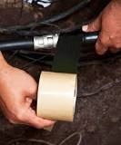 Scotch® Rubber Mastic Tape 2228 | 3M United States