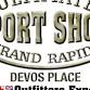 Ultimate Sport Show
