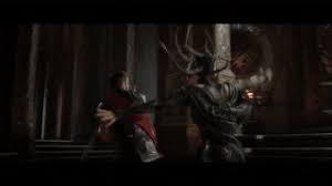 Chris hemsworth loki thor thor ragnarok tom hiddleston. Best Thor Vs Hela Fight Gifs Gfycat