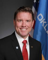 Tulsa World investigates: Oklahoma Highway Patrol fatality pursuits, deadly  shootings