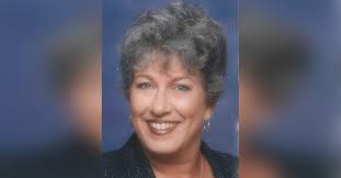 Obituary information for Billie Jo Branham