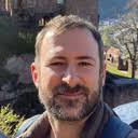 Matthias Kemmer in der Personensuche von Das Telefonbuch