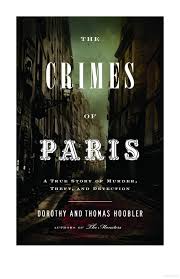 Pin On Art Heist Fiction Nonfiction