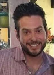 Evan Bradley 10/4/1988