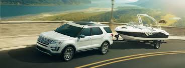 what is the best midsize suv for towing 5 000 pounds ask