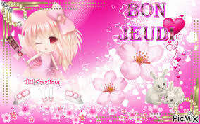 La chambre est spacieuse, décoration vieillotte et de bon goût, respectueuse du style de la maison. Bon Jeudi Gros Bisous Titi Creations