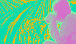 Psychoactive substances affect the brain and cause people to experience changes in their mood, thinking, and behavior. Psychedelic Therapy For All The Rise Of The European Ayahuasca Retreat