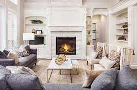 Online Interior Design Services - Versa ...