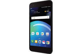 Just upgraded to ios 15? Lg Phoenix 4 X210 5 Full Hd Display 16gb 2gb Ram Dual Camera 2500 Mah Battery Android 7 1 Nougat 4g Lte Gsm Unlocked Smartphone Titan Black Buy Online In Azerbaijan At Desertcart 119318850