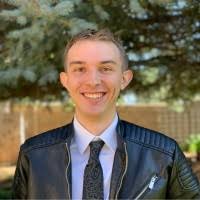 700+ "Kehrer" profiles