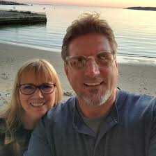 Celebrating 4 Years of Leadership