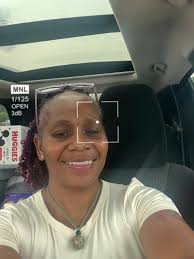 Robin Carter My Love