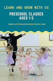 Preschool Dance Classes Toddler Dance Classes Preschool Class Dance Teacher Tools