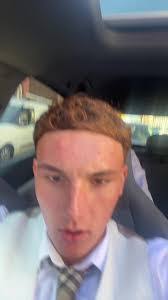 Dylan Mccool's Instagram, Twitter & Facebook