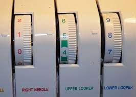 ein blog uber nahen sticken design diy mit bunten bildern und tutorials wie macht man nahen lernen overlock nahen