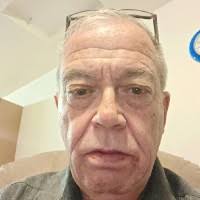 100+ "Rick Moreland" profiles