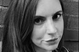 Music night raffle in Derbyshire boosts funds of Cystic Fibrosis Trust by  £1,200