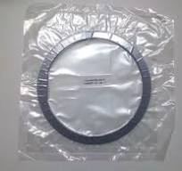 LAM RESEARCH 716-443086-308-C Hot Edge Ring Si JEIDA 8", NEW ...