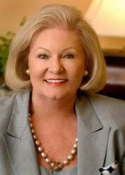 Marilyn Rowland Realtor