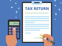If few months they had tax liability the how much late fee and interest is applicable? Cbdt Issued One Time Relaxation For Verification Of Tax Returns For The Ay 2015 16 2016 17 2017 18 2018 19 And 2019 20 A2z Taxcorp Llp