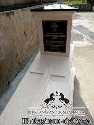 Makam kristen minimalis model kuburan kristen modern baca selengkapnya ». Kami Memproduksi Beragam Model Makam Marmer Dan Granit Untuk Memperbaiki Pusara Yang Telah Usang Dengan Kualitas Terbaik Dan Siap Kiri Granit The Lord Kristen