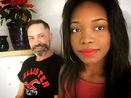 Before The 90 Days' Abby Dumps Fiance Sean! He Reveals What Led to Split &  If They Will Appear On TLC Again : r/90DayFiance