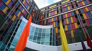 Data for this facility includes information for uf health shands psychiatric hospital, uf health shands rehab hospital and uf health shands children's . Uf Health Children S Hospital Programs Rank Nationally
