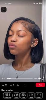 Can anyone do this ? I'm going to bring my own hair because I'm allergic to  synthetic.