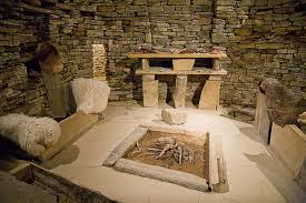 History Of Furniture Design Interior Design History Egyptian Furniture Mid Century Modern Interiors