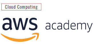 Have been scratching my head for a few months about where i want to. Diploma In Computer Science Inti University Malaysia