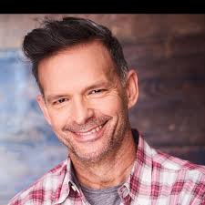 Sadly, the world lost Peter Kevoian this week. As you can hear in this bit,  BOB & TOM: The Musical, he was a gifted singer and actor. Our condolences  go out to