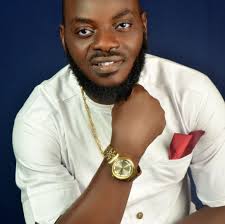 Ugochukwu Omeogu added a new photo.