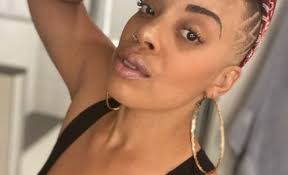 Meet Noel Dolan: In-House Designer and Instructor at Pikes Peak Community  College and Owner of Noel Dolan Creative