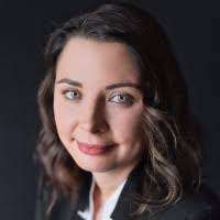 Anna Markin's Instagram, Twitter & Facebook