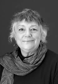 The Quilters Hall of Fame