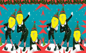 Share your dancing skills on social media or send a fun holiday … Fastest Elf Yourself Video