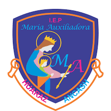 Institución Educativa María Auxiliadora