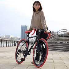 2020 new model gr jetaime 当店モデルの 今井美穂 さんと撮影へ 自転車 ロードバイク サイクリング グラフィス graphis 楽天で検索 スマートファクトリー 楽天で販売中 楽天で買える ロードバイク初 bicycle lover bicycle vehicles
