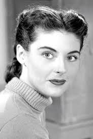 Bridget Sheridan's Instagram, Twitter & Facebook