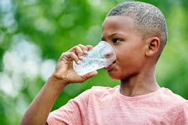 Environmental Factor