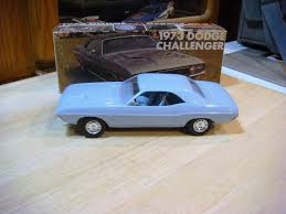 Image result for Powder Blue 1972 Challenger