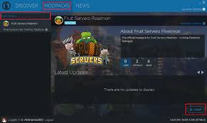 Minecraft servers running the multiplayer version of the. Wiki Getting Started With Pixelmon