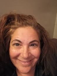 Pearl Meyer & Partners, LLC, 3 Riverway, Ste 1575, Houston, TX 77056, US