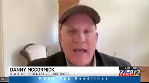 Northwest Louisiana lawmaker expects concealed carry law to decrease crime