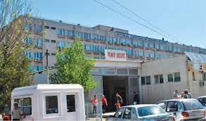 Spitalul clinic județean de urgență cluj. Spitalul JudeÅ£ean De UrgenÅ£Äƒ Ploiesti AngajeazÄƒ Comunicatori Pentru RelaÅ£ia Cu Rudele PacienÅ£ilor Ziarul Prahova