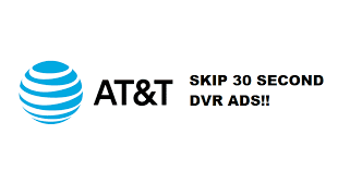 When watching anything on demand the show or movie will skip every few seconds. 6 Steps To Skip At T Dvr 30 Second Skip Internet Access Guide